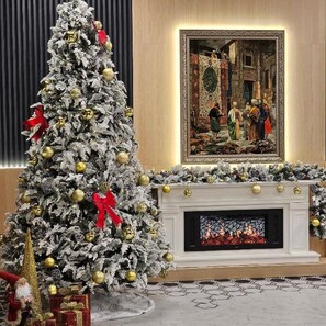 ล็อบบี้