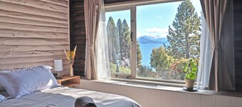 Casa VanTitter