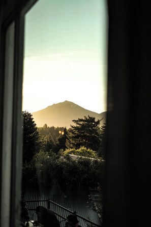 Exterior - Casa VanTitter (San Carlos de Bariloche)