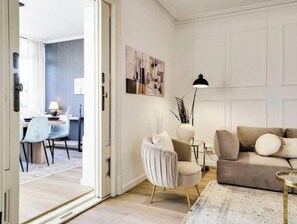 Smart-TV, Bücher