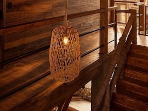 Queen Room - Casona Tunan (Mizata)