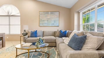 Televisión y tenis de mesa