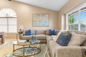 電視、乒乓球設施