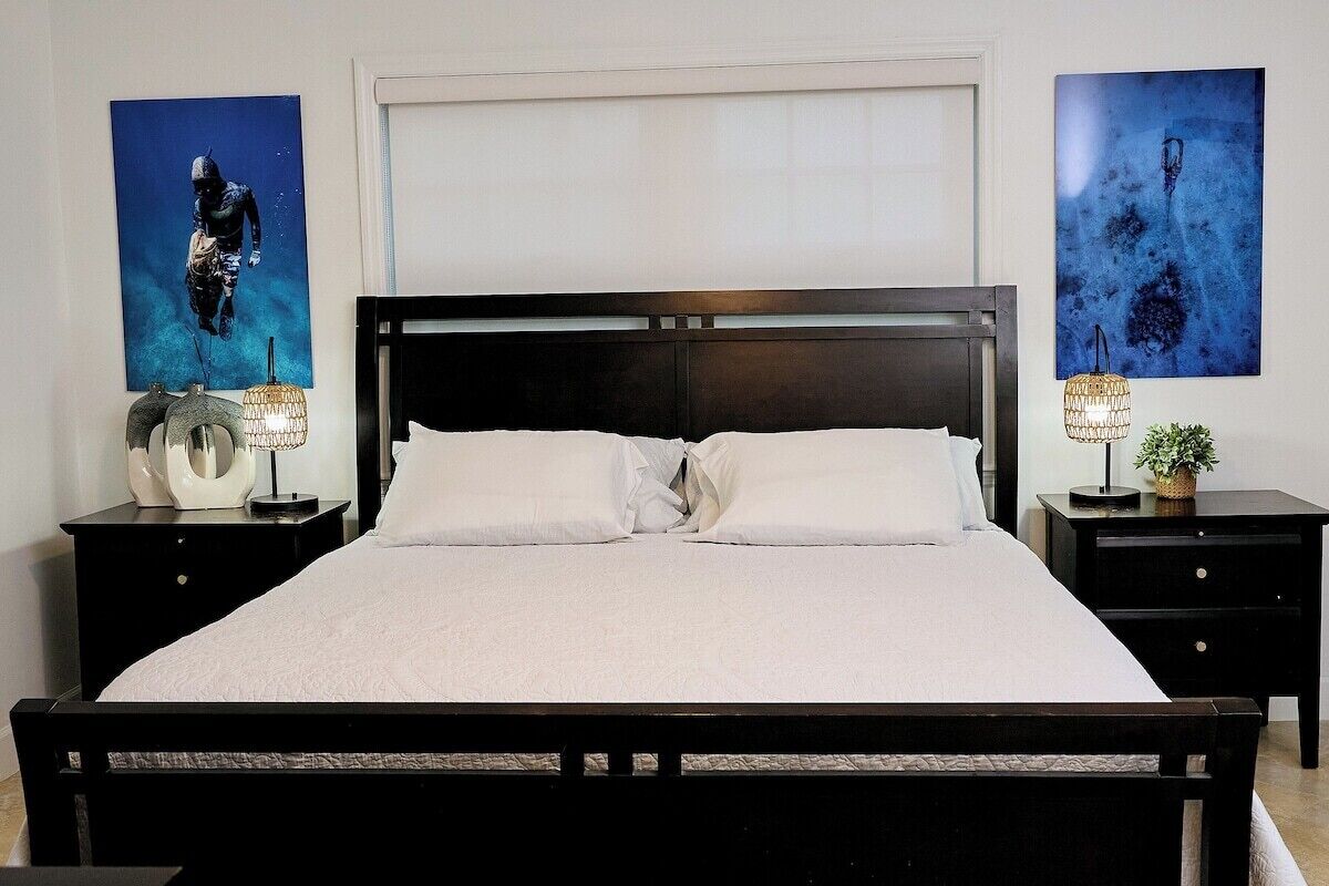 Room, 5 Bedrooms, Private Pool | 5 bedrooms