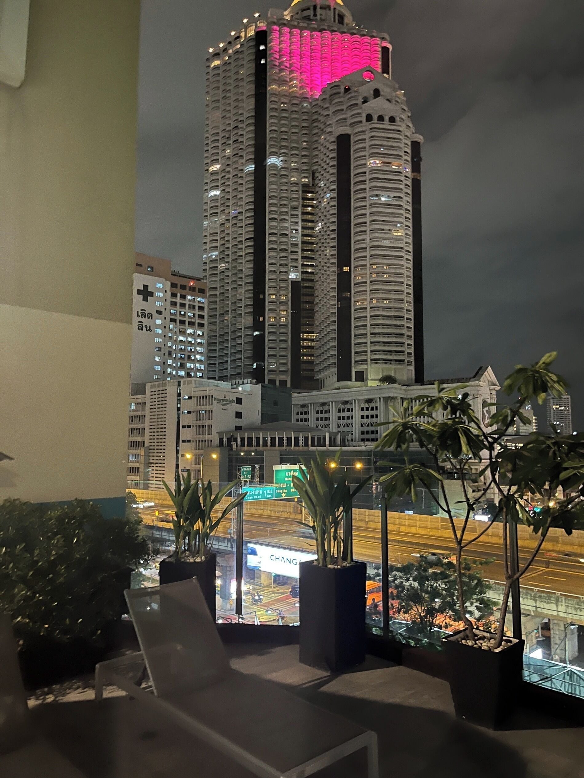 Fer et planche à repasser, Wi-Fi gratuit