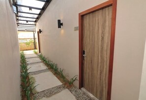 ファミリー ロフト | アイロン / アイロン台、WiFi (無料)