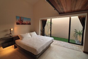 Tabla de planchar con plancha y wifi gratis