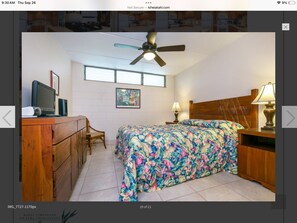 1 makuuhuone, vuodevaatteet, pääsy pyörätuolilla