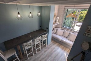 TV - Getaway near the beach of Sables-d'Olonne (Les Sables-d'Olonne)