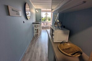 Interior - Getaway near the beach of Sables-d'Olonne (Les Sables-d'Olonne)
