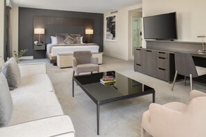 Bügeleisen/Bügelbrett, kostenloses WLAN, Bettwäsche, Rollstuhlgeeignet