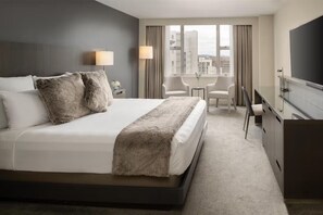 Bügeleisen/Bügelbrett, kostenloses WLAN, Bettwäsche, Rollstuhlgeeignet