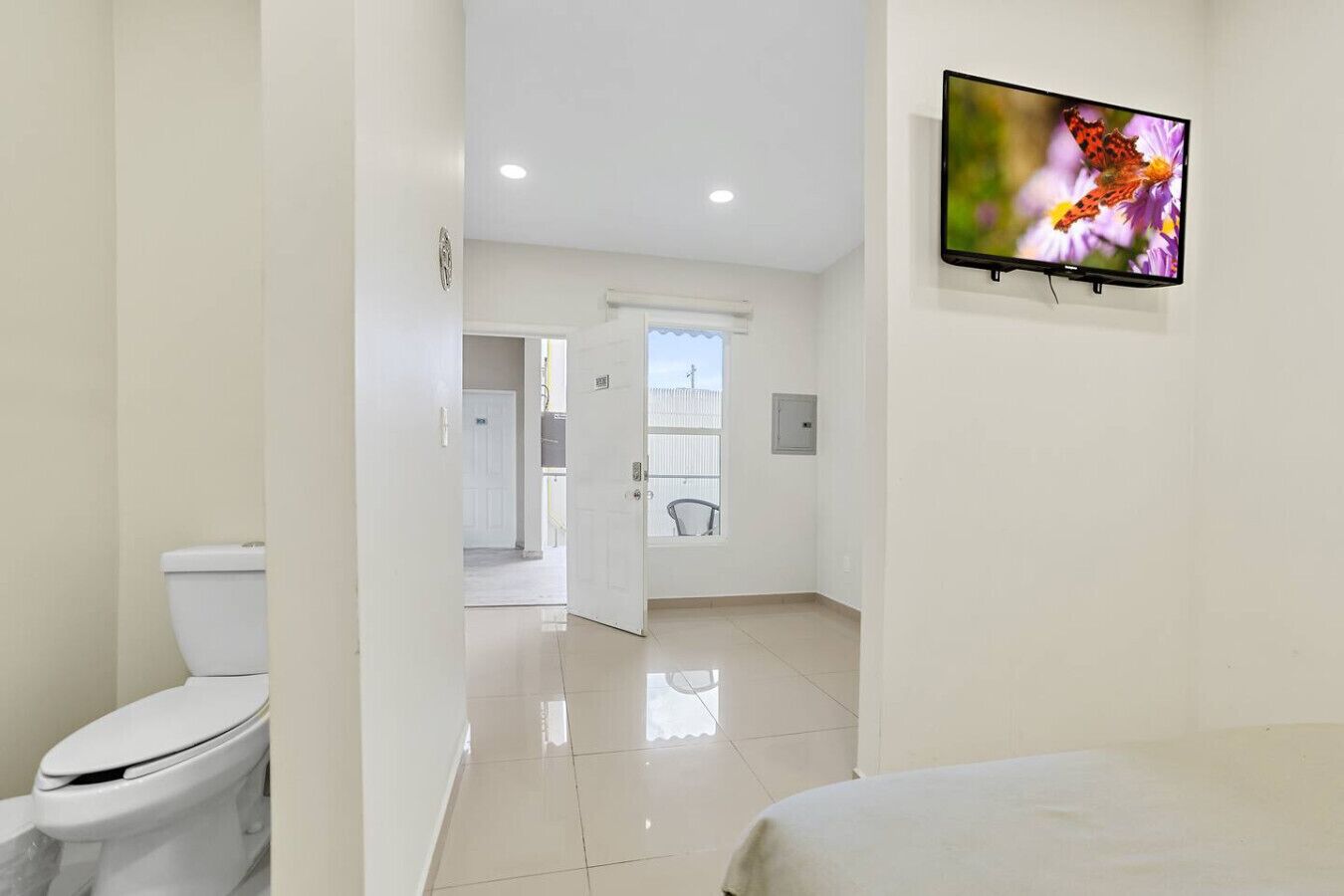 1 quarto, ferros/tábuas de passar roupa, Wi-Fi