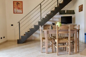 Restauración