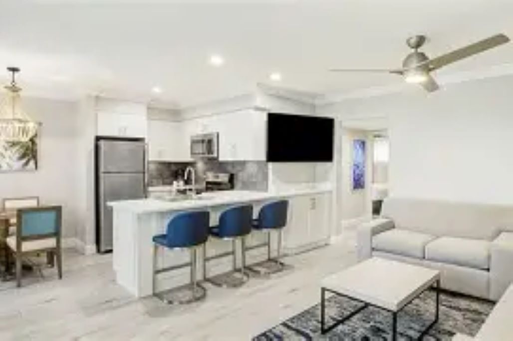 تلفزيون ذكي، مشغل دي في دي