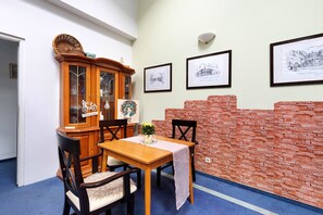 Servei de restauració