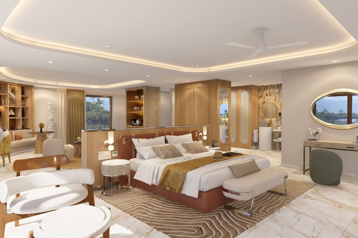 Escritorio y wifi gratis