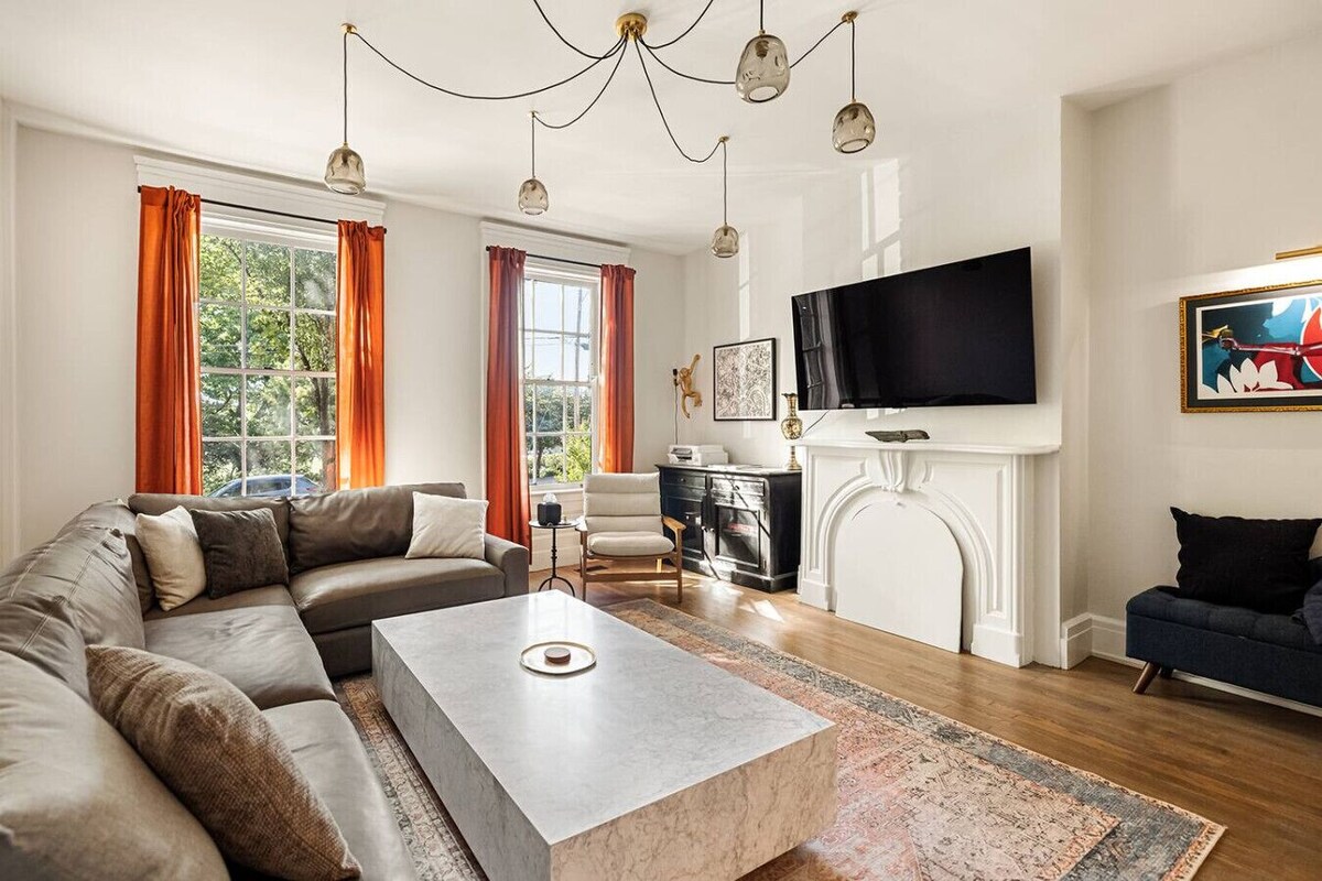 オーナーのプロフィール画像