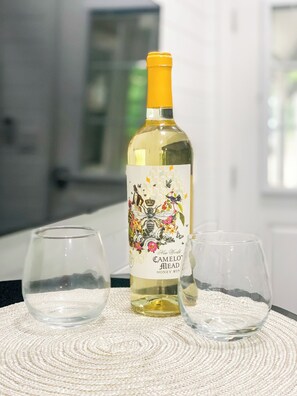 食事・飲み物