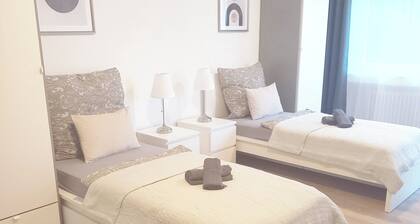 Paula - Bergheim bei Köln