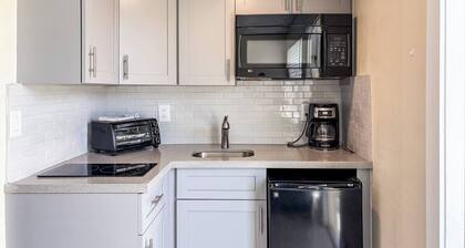 Ocean Lodge Boca - Unit 2