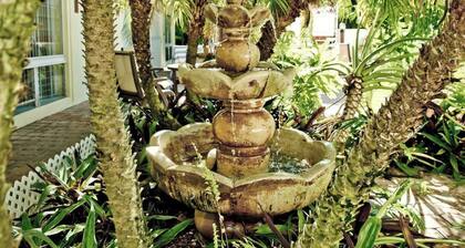 Ocean Lodge Boca - Unit 10