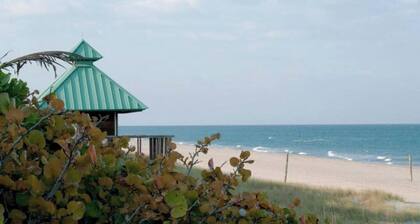 Ocean Lodge Boca - Unit 11