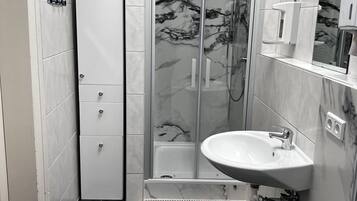 Toilettenpapier