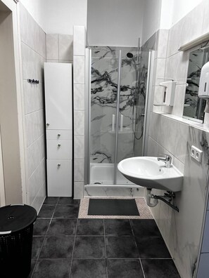 Toilettenpapier