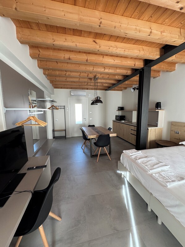 3 dormitoris, wifi i roba de llit 