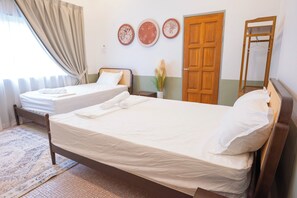 アイロン / アイロン台