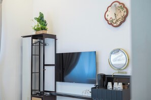 アイロン / アイロン台