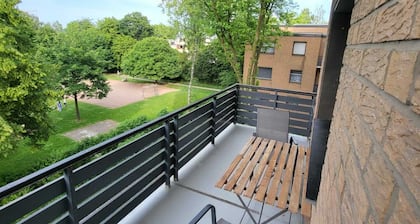 Dora - Bergheim near Cologne