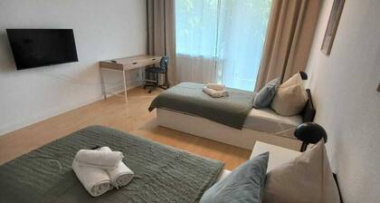 Dora - Bergheim bei Köln