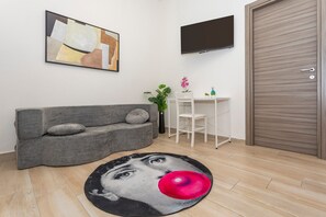 Télévision