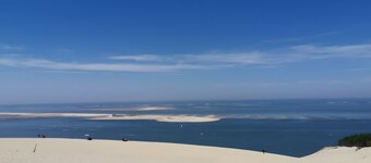 Villa Zaphira with Heated Pool