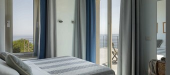 San Marco - Three Bedroom Villa, Sleeps 6