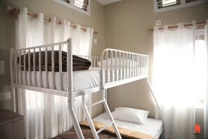 アイロン / アイロン台、WiFi、ベッドシーツ