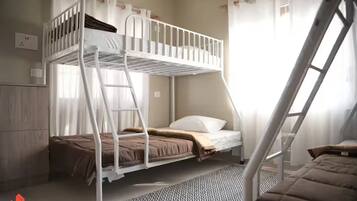 アイロン / アイロン台、WiFi、ベッドシーツ