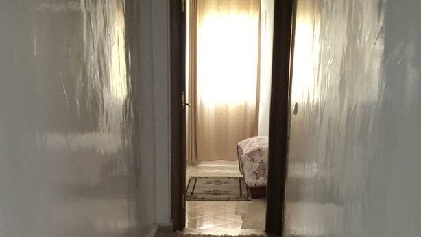 Interior - Luxury Apartment in Fes City Centre for Families (Fes)