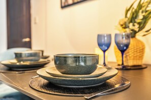 Miscellaneous - Stylish Apartment | Long Stays | Parking | Close to Birmingham | Pool Table (Birmingham)