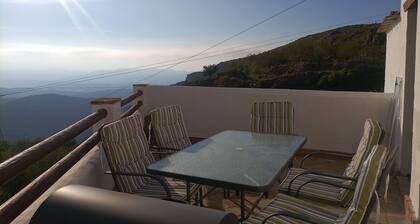 Villa Awesome Catarina