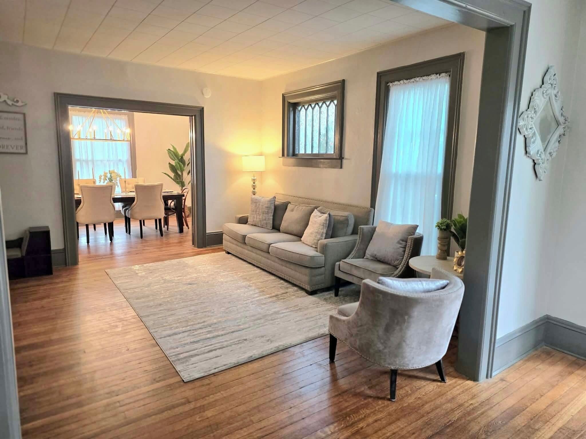 Téléviseur connecté