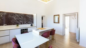 Departamento | Área de sala de estar