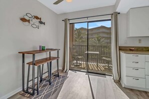 Interior - Marco Island Paradise Retreat! (Marco Island)