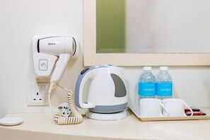 コーヒー / コーヒーメーカー