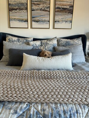 Interior - Spacious 5-bedroom house in beautiful Somerset (Somerset)