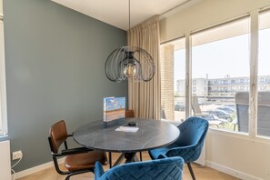 Departamento | Restaurantes