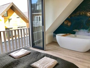 Apartment - Lodge in Zoutelande Near Beach (Zoutelande)