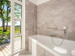 House | Spa treatment - 5 Star Holiday Home in Orsted (Ørsted)